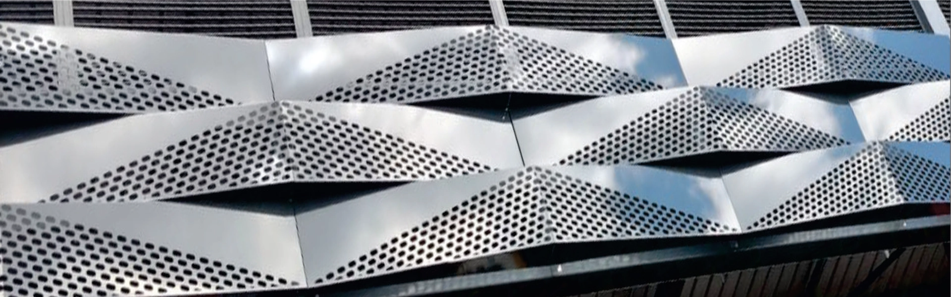 Architectural Design