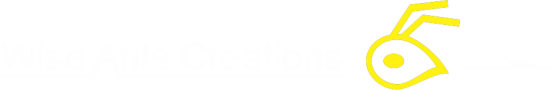Wize Ants Creations